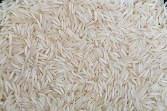 Basmati Rice